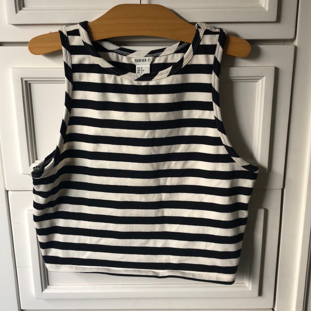 size length from shoulder seam to down is 15” - underarm seam  width is 15”